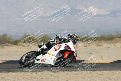 media/Nov-01-2025-CVMA (Sat) [[fc0f7531b8]]/Race 10-Formula Superbike-Supersport Open/